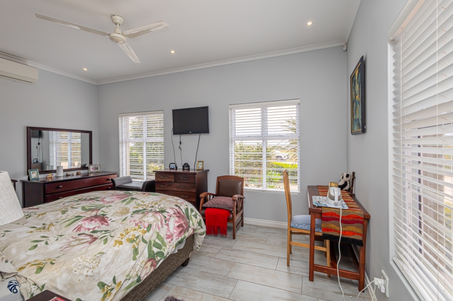 3 Bedroom Property for Sale in Langebaan Country Estate Western Cape